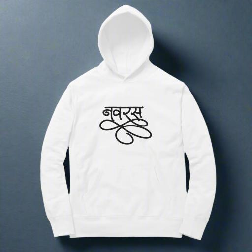 The Tribe of Theatre 3